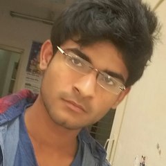 Siva venkat