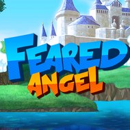 FearedAngel