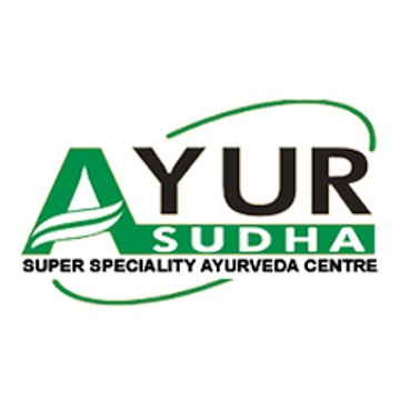 AYUR - SUDHA