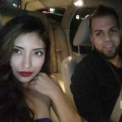 Nuyo Gonzalez