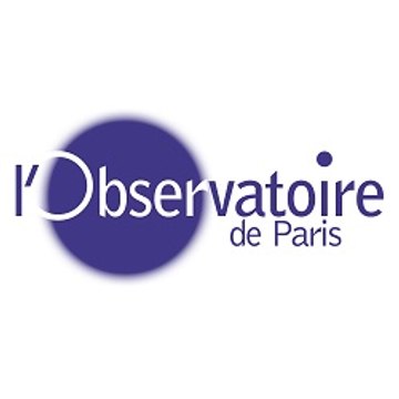 Observatoire de Paris