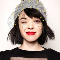 Rubyfarmer