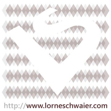 Lorne Schwaier