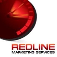 Redlineseo2015