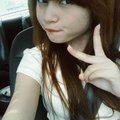 Ermana