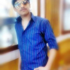 Umair Hashmanis