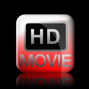 HDMovies For Free
