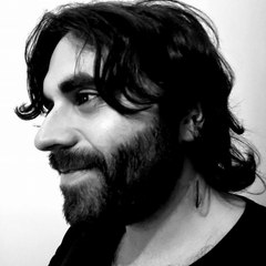 Gil Correia