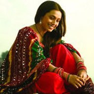 Mymyhopps...C'est dur à comprendre? Mer...ince! >