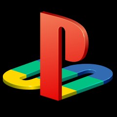 Playstatoman