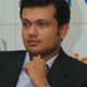 varunmanian