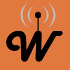 Radio Walgau