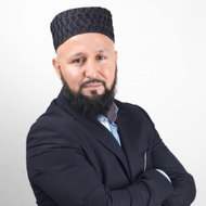 Bülent Yapraklıoğlu