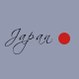 Japon Kado