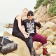 Ragiel Lovemother
