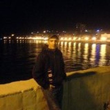tissa23
