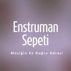 EnstrumanSepeti.com