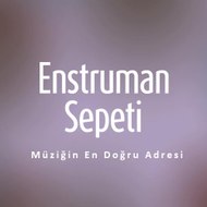 EnstrumanSepeti.com
