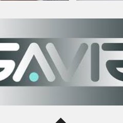 Savir Biru