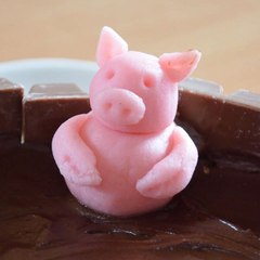 La Recette