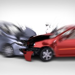 Car Accidentt