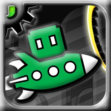 jescarpio4