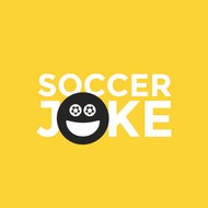soccerjoke