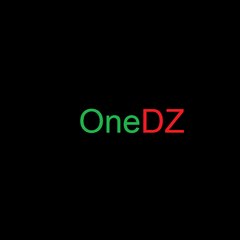 onedz