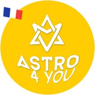 Astro4you