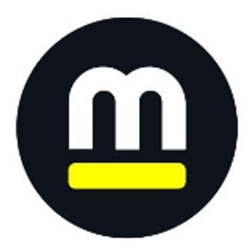 Motorsport.com France