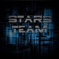 Stars Team