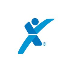 Express Employment Professionals of Centralia, WA
