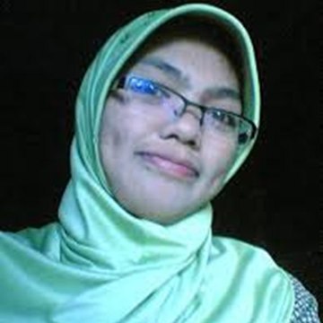 Zabina Morga