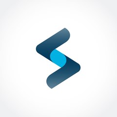 Streamy Hub