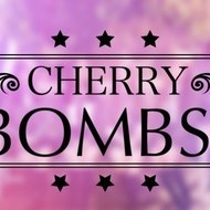 Cherry Bombs