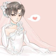 Megumie Yumei