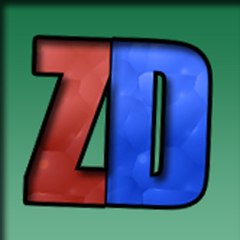 ZockerDominik