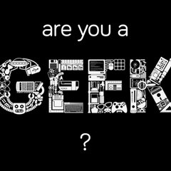 geek infor