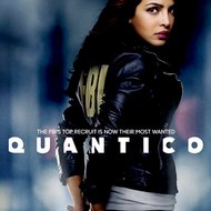 ☢ Geordie Shore S12E08 | Geordie Shore