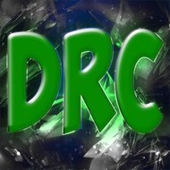 DRCGaming