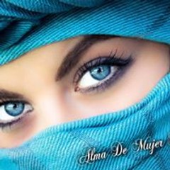 M Linares