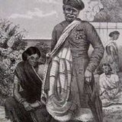 toshali