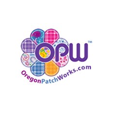 OregonPatchWorks