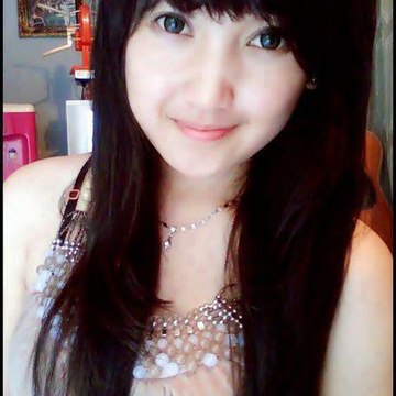 Althea	Duong