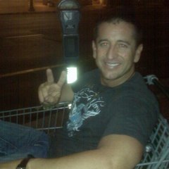 Dean Kosage