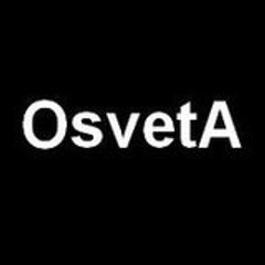 osveta