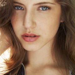 Jameslivingston