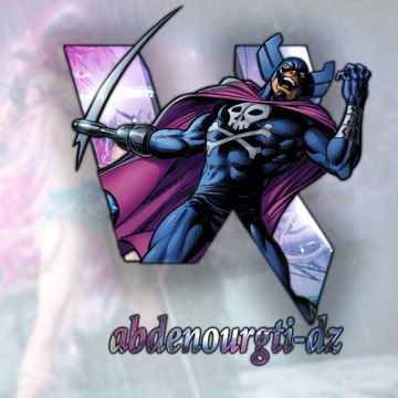 abdenourgti-dz