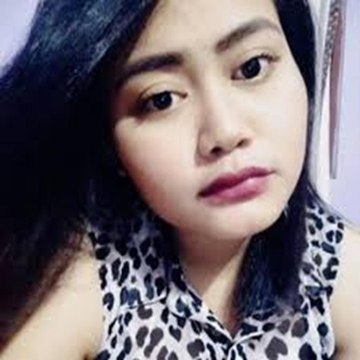Gtelop