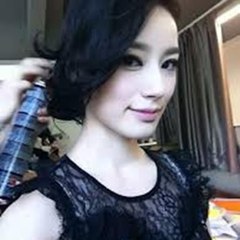 Yuasaol